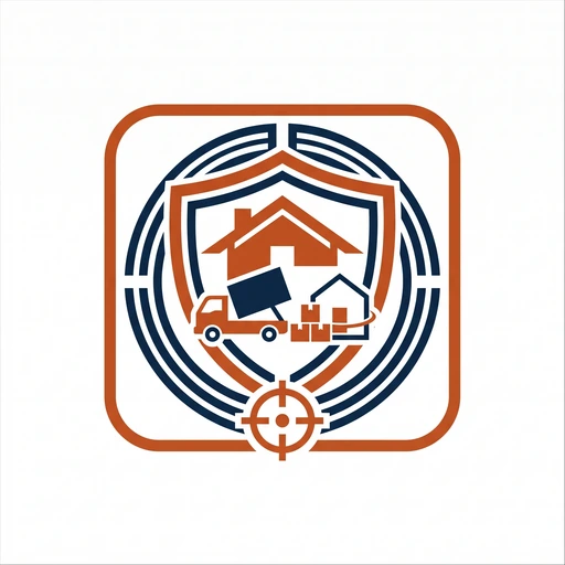 Lunexa Pest Defense logo